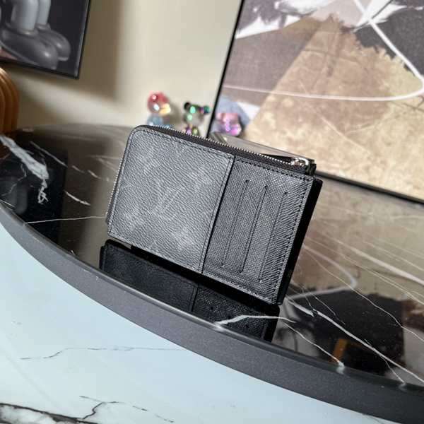 ルイヴィトン財布スーパーコピー285-2